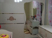İcarəyə verilir 2 otaqlı köhnə tikili 70 m², Elmlər Akademiyası m., photo 3 from 8
