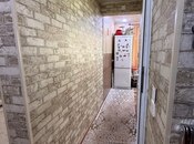 İcarəyə verilir 2 otaqlı köhnə tikili 70 m², Elmlər Akademiyası m., photo 4 from 8