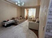 İcarəyə verilir 2 otaqlı köhnə tikili 70 m², Elmlər Akademiyası m., photo 1 from 8