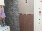 İcarəyə verilir 2 otaqlı köhnə tikili 70 m², Elmlər Akademiyası m., photo 8 from 8