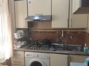 İcarəyə verilir 2 otaqlı köhnə tikili 70 m², Elmlər Akademiyası m., photo 5 from 8
