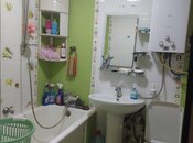 İcarəyə verilir 2 otaqlı köhnə tikili 70 m², Elmlər Akademiyası m., photo 7 from 8