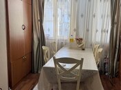 İcarəyə verilir 2 otaqlı köhnə tikili 70 m², Elmlər Akademiyası m., photo 2 from 8