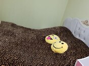 İcarəyə verilir 2 otaqlı köhnə tikili 70 m², Elmlər Akademiyası m., photo 6 from 8