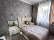 Продаётся 3-комн. вторичка 80 м², пос. Ени Гюнешли, photo 7 from 8