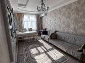 Продаётся 3-комн. вторичка 80 м², пос. Ени Гюнешли, photo 4 from 8