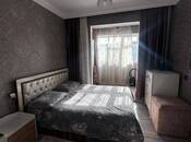 Продаётся 3-комн. вторичка 80 м², пос. Ени Гюнешли, photo 8 from 8
