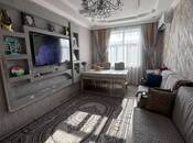 Продаётся 3-комн. вторичка 80 м², пос. Ени Гюнешли, photo 3 from 8