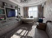 Продаётся 3-комн. вторичка 80 м², пос. Ени Гюнешли, photo 1 from 8