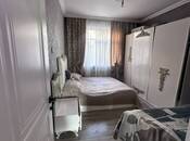 Продаётся 3-комн. вторичка 80 м², пос. Ени Гюнешли, photo 6 from 8