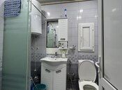 İcarəyə verilir 2 otaqlı köhnə tikili 65 m², 28 May m., photo 7 from 7