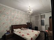 İcarəyə verilir 2 otaqlı köhnə tikili 65 m², 28 May m., photo 3 from 7