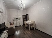 İcarəyə verilir 2 otaqlı köhnə tikili 65 m², 28 May m., photo 2 from 7
