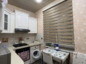 İcarəyə verilir 2 otaqlı köhnə tikili 65 m², 28 May m., photo 5 from 7