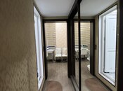 İcarəyə verilir 2 otaqlı köhnə tikili 65 m², 28 May m., photo 6 from 7