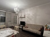 İcarəyə verilir 2 otaqlı köhnə tikili 65 m², 28 May m., photo 1 from 7