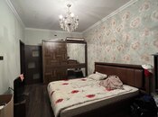 İcarəyə verilir 2 otaqlı köhnə tikili 65 m², 28 May m., photo 4 from 7