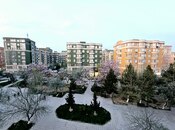 Satılır 2 otaqlı yeni tikili 41 m², Masazır q., photo 1 from 8