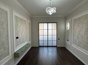 Satılır 2 otaqlı yeni tikili 41 m², Masazır q., photo 3 from 8