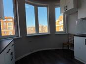 Satılır 2 otaqlı yeni tikili 41 m², Masazır q., photo 6 from 8