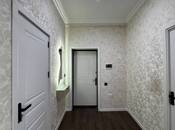 Satılır 2 otaqlı yeni tikili 41 m², Masazır q., photo 5 from 8