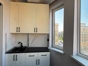 Satılır 2 otaqlı yeni tikili 41 m², Masazır q., photo 7 from 8