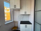 Satılır 2 otaqlı yeni tikili 41 m², Masazır q., photo 8 from 8