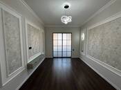 Satılır 2 otaqlı yeni tikili 41 m², Masazır q., photo 2 from 8