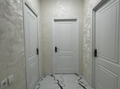 Satılır 2 otaqlı yeni tikili 42 m², Masazır q., photo 8 from 8