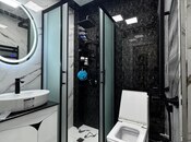 Satılır 2 otaqlı yeni tikili 42 m², Masazır q., photo 3 from 8
