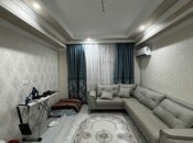 Satılır 2 otaqlı yeni tikili 42 m², Masazır q., photo 5 from 8