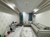 Satılır 2 otaqlı yeni tikili 42 m², Masazır q., photo 2 from 8