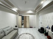 Satılır 2 otaqlı yeni tikili 42 m², Masazır q., photo 6 from 8