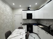 Satılır 2 otaqlı yeni tikili 42 m², Masazır q., photo 7 from 8