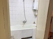 Satılır 2 otaqlı köhnə tikili 65 m², Azadlıq Prospekti m., photo 7 from 8