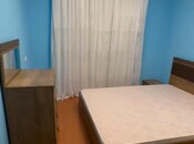 Satılır 2 otaqlı köhnə tikili 65 m², Azadlıq Prospekti m., photo 3 from 8