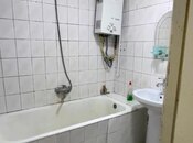 Satılır 2 otaqlı köhnə tikili 65 m², Azadlıq Prospekti m., photo 8 from 8