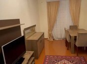Satılır 2 otaqlı köhnə tikili 65 m², Azadlıq Prospekti m., photo 6 from 8