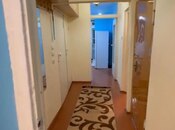 Satılır 2 otaqlı köhnə tikili 65 m², Azadlıq Prospekti m., photo 1 from 8