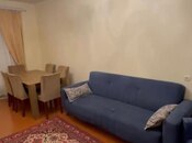 Satılır 2 otaqlı köhnə tikili 65 m², Azadlıq Prospekti m., photo 4 from 8