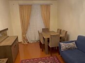 Satılır 2 otaqlı köhnə tikili 65 m², Azadlıq Prospekti m., photo 5 from 8