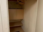 Satılır 2 otaqlı köhnə tikili 65 m², Azadlıq Prospekti m., photo 2 from 8