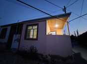 Satılır 2 otaqlı həyət evi/bağ evi 50 m², photo 7 from 8