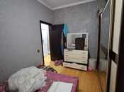 Satılır 2 otaqlı həyət evi/bağ evi 50 m², photo 5 from 8