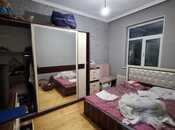 Satılır 2 otaqlı həyət evi/bağ evi 50 m², photo 3 from 8