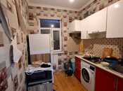Satılır 2 otaqlı həyət evi/bağ evi 50 m², photo 8 from 8