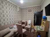 Satılır 2 otaqlı həyət evi/bağ evi 50 m², photo 4 from 8