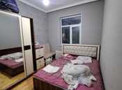 Satılır 2 otaqlı həyət evi/bağ evi 50 m², photo 2 from 8