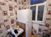 Satılır 2 otaqlı həyət evi/bağ evi 50 m², photo 6 from 8