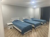 Сдается 3-комн. вторичка 87 м², м. Нариман Нариманов, photo 7 from 8